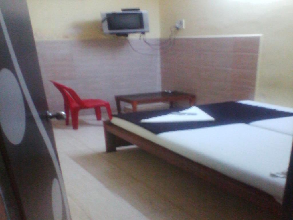 Grand Skylight Hotel Βομβάη Εξωτερικό φωτογραφία